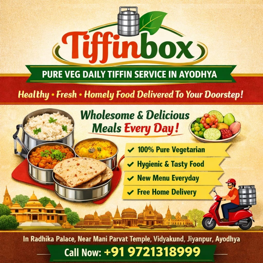 whatsapp image 2026 02 17 at 3.55.26 pm