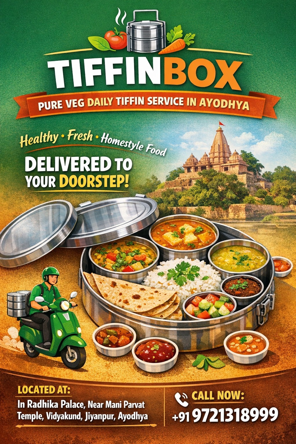 whatsapp image 2026 02 17 at 3.55.34 pm