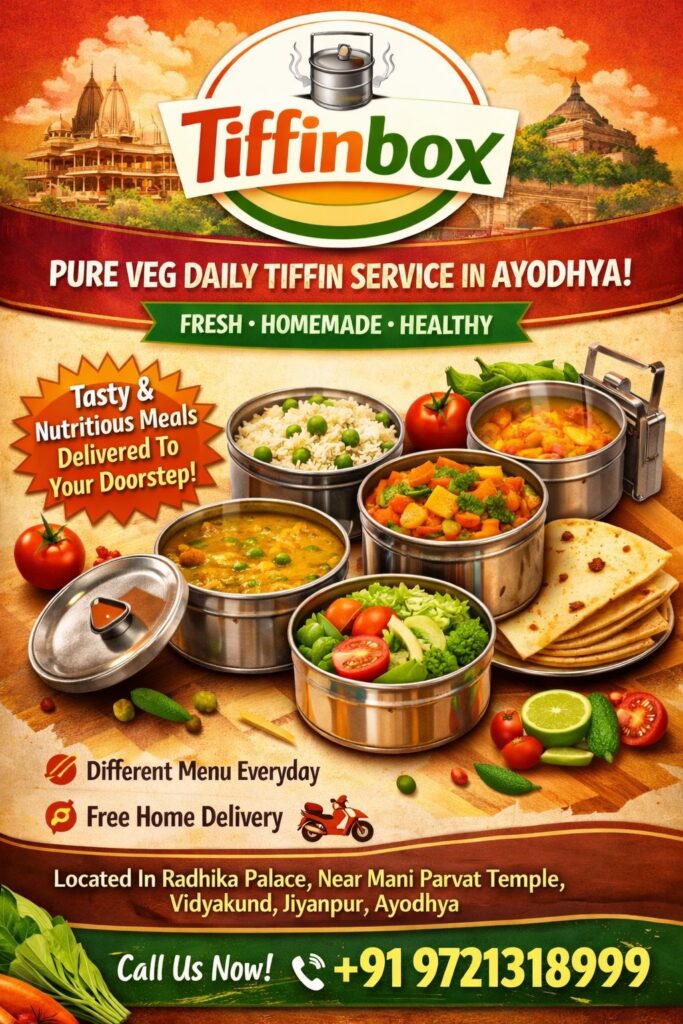 whatsapp image 2026 02 17 at 3.55.36 pm