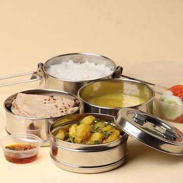 ms aarti jalindar katke sion mumbai yjyi0j1uqo 250